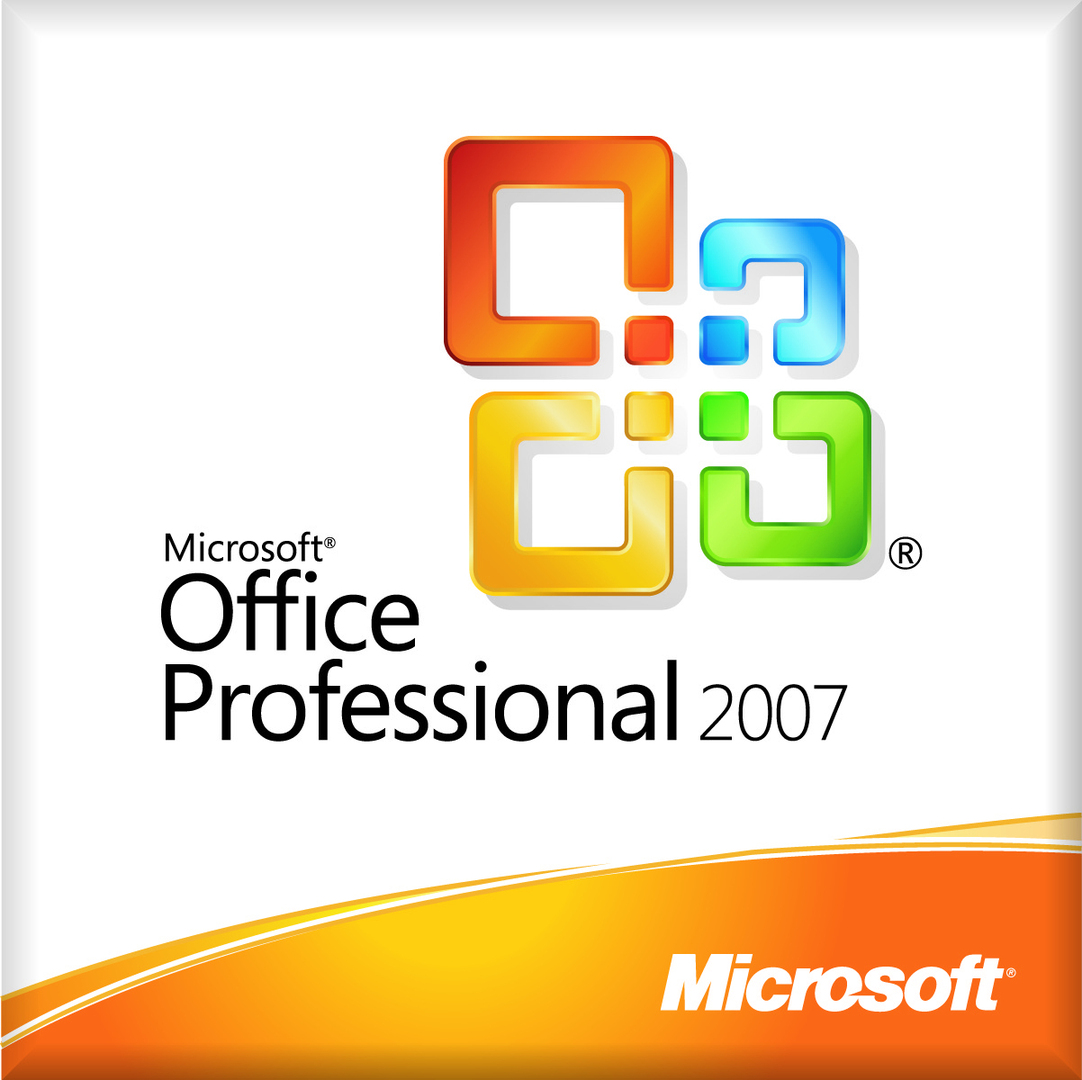 office 2007 with key download
